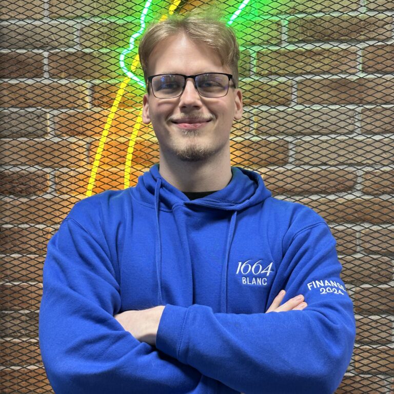Krzysztof - degit.pl